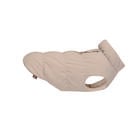 Camon Piumino per cani Candy Light tg. 30 image number 0