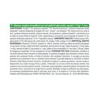 Natural Trainer Dog Adult Medium&Maxi Sensitive Gluten Free con Coniglio 3 kg