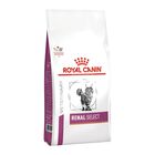 Royal Canin Veterinary Diet Cat Renal Select 400 gr