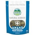 Oxbow Natural Science Multi Vitamin 120 gr