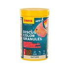 Sera Discus Color Granules 250 ml