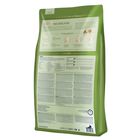 Happy Dog Sensible Neuseeland 4 kg