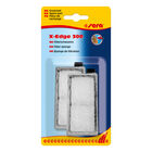 Sera Spugne ERS X-Edge 300 2pz
