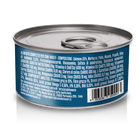 Forcepet Dog Adult Derma macinato con salmone 150gr