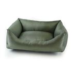 Petup Cuccia Tecnica Relax 70x85 cm