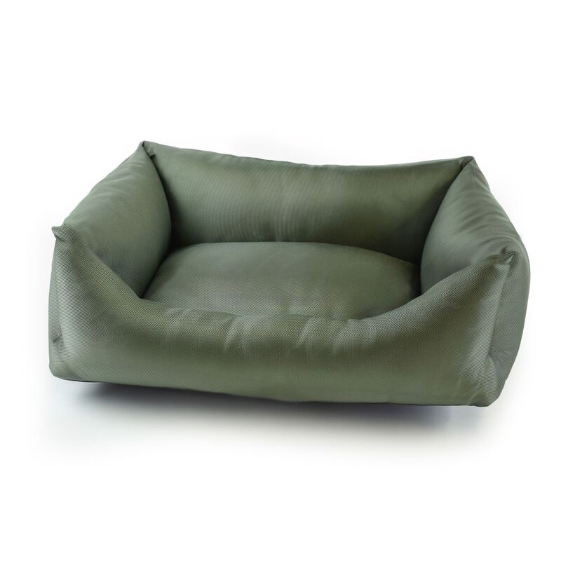 Petup Cuccia Tecnica Relax 70x85 cm