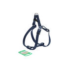 Petup Pettorina Flash taglia 2 blu image number 0