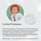 Nature's Protection Superior Care Dog Adult Small & Mini Pelo Bianco all'Aringa 1,5 kg