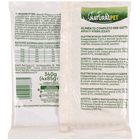 Naturalpet Cat Sterilizzati Filettini in salsa con Pollo e Fagiolini e con Manzo e Carote 4x85 gr