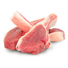 Farmina N&D Natural Cat Adult Agnello 70 gr