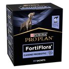 Purina ProPlan Fortiflora Probiotic per Cani 30 pz x 1 gr