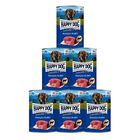 Happy Dog Sensible Pure Manzo Puro 800 gr