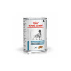 Royal Canin Veterinary Diet Dog Sensitivity Pollo e Riso 420 gr image number 0