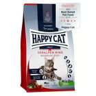 Happy Cat Culinary Adult Bavarian con Manzo 1,3 kg