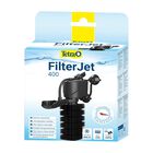 Tetra FilterJet 400