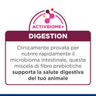 Hill's Prescription Diet Dog Puppy i/d Gastrointestinal 1,5 kg