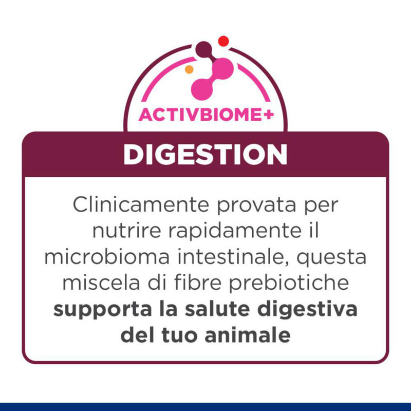 Hill's Prescription Diet Dog Puppy i/d Gastrointestinal 1,5 kg