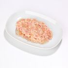 Almo Nature HFC Jelly Cat Adult 55 gr