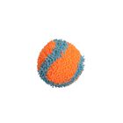 Camon Palla Bicolore Galleggiante 11 cm