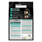 Purina Pro Plan Veterinary Diet Dog Small & Mini Gastrointestinal 4 kg