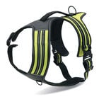 PetUp Pettorina Sport M 60x72cm Giallo image number 0