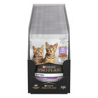 Purina Pro Plan Nutri Savour Cat Junior Pezzetti con Tacchino in Salsa 85 gr