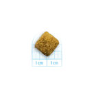 Forza10 Active Dog adult all size Gastroenteric Low Fat 10 kg