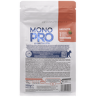 Monopro Cat Adult Salmone 350gr
