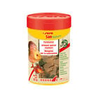 Sera San Nature 100 ml image number 0