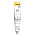 Gimcat Taurine Paste Extra ExpertLine 50 gr