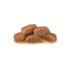 Royal Canin Veterinary Diet Cat Satiety Weight Management 12x85 gr