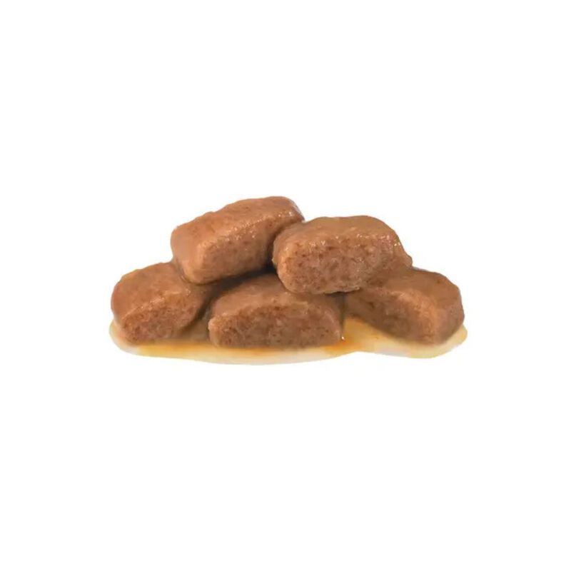 Royal Canin Veterinary Diet Cat Satiety Weight Management 12x85 gr