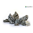 Aquadeco Rocce Mini-Landscape M