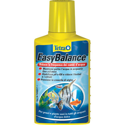 Tetra Easybalance 100 ml
