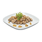 Prevital Cat Filetti con Tacchino in gelatina 85gr