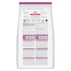 Hill's Science Plan Dog  Small & Mini Puppy al Pollo 1,5 kg