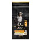 Purina Pro Plan Dog Adult All Size Sterilised Light Pollo 14 kg