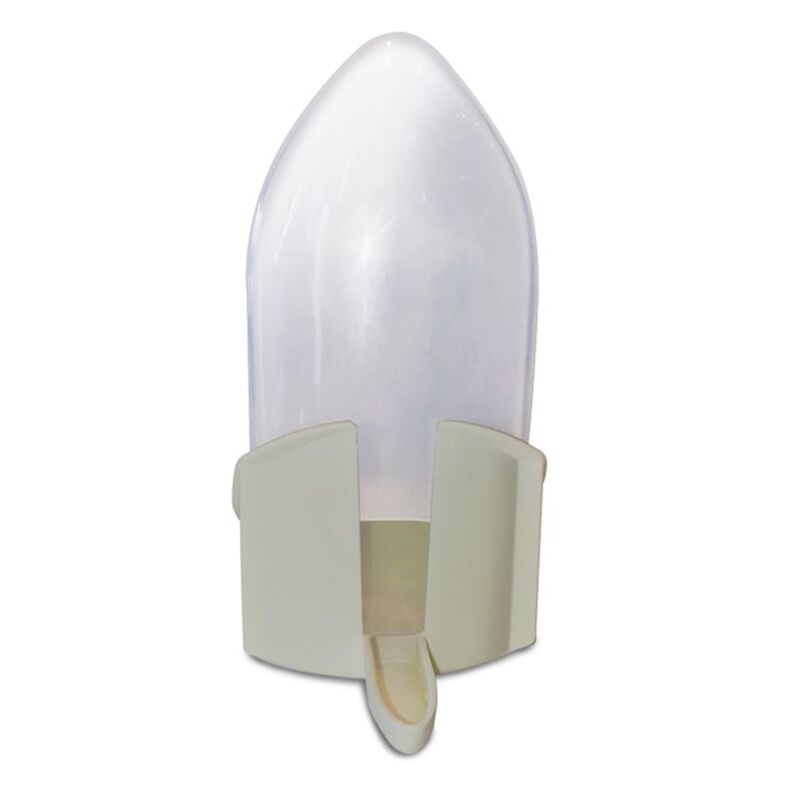 Petup beverino 200cc