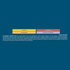 Gourmet Perle Selezione Carni Delicate 12x85g
