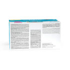 Schesir Cat Tonnetto al Naturale 6x50 gr