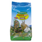 Naturalpet Cruncy Mix per conigli 900gr