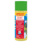 Sera Pond Filter Biostart 250 ml image number 0
