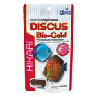 Hikari Tropical Discus Bio-Gold 80 gr image number 0