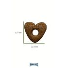 Happy Dog Sensible Puppy con Agnello e Riso 10 kg