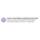 Natural Trainer Dog Medium Maturity Pollo 3 kg