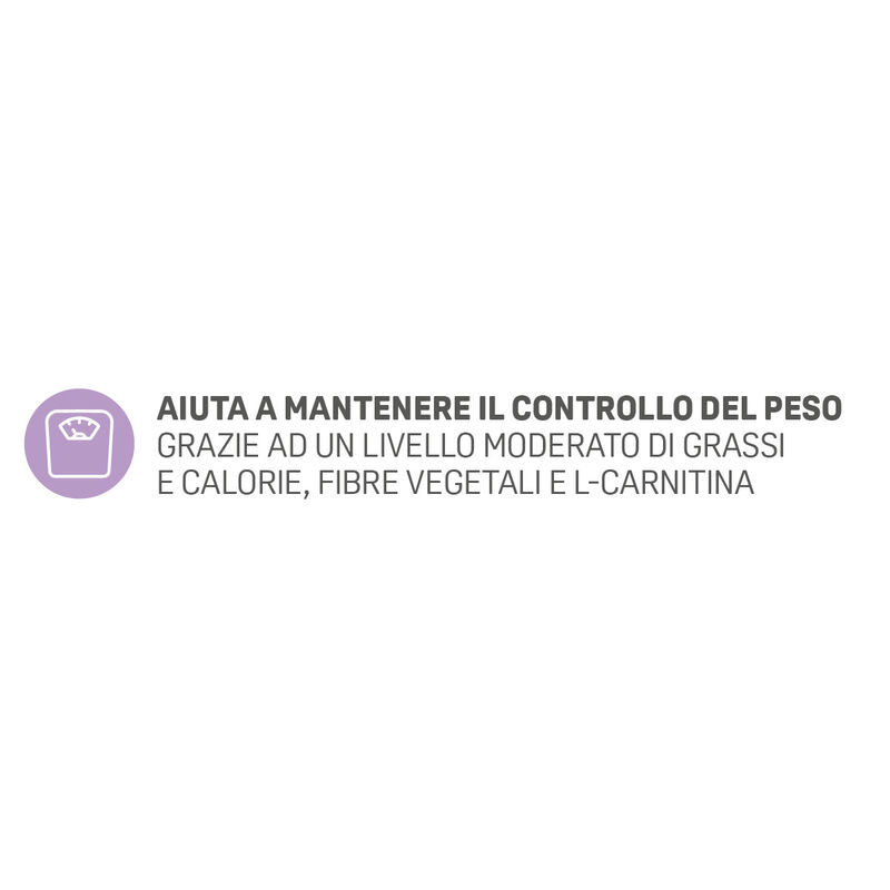 Natural Trainer Dog Medium Maturity Pollo 3 kg
