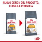 Royal Canin Cat Adult Hair and Skin Care 2 kg