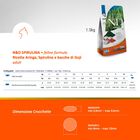 Farmina N&D Spirulina Cat Adult Aringa Spirulina e Bacche di Goji 1,5 kg