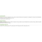 Natural Trainer Cane Adulto Medium&Maxi Adult Pat&eacute; con Maiale 400 gr