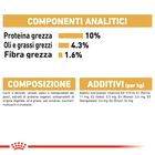 Royal Canin Cat Maine Coon 85 gr